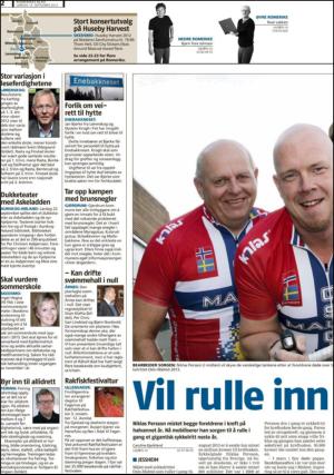 romerikesblad_nedre_seksjon-20120915_000_00_00_002.pdf