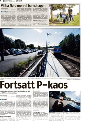 romerikesblad_nedre_seksjon-20120915_000_00_00_004.pdf