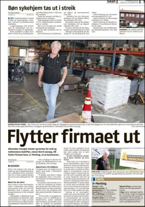 romerikesblad_nedre_seksjon-20120915_000_00_00_005.pdf