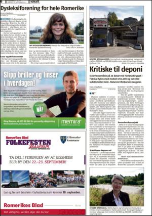 romerikesblad_nedre_seksjon-20120915_000_00_00_006.pdf