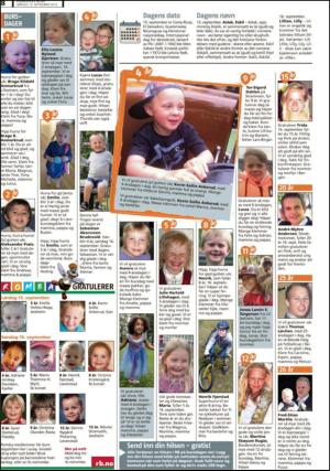 romerikesblad_nedre_seksjon-20120915_000_00_00_008.pdf