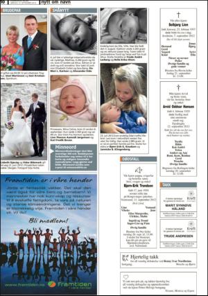 romerikesblad_nedre_seksjon-20120915_000_00_00_010.pdf