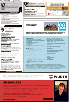 romerikesblad_nedre_seksjon-20120915_000_00_00_014.pdf