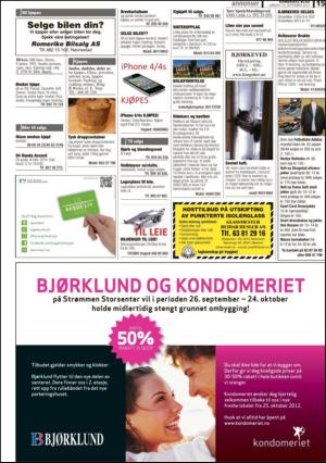 romerikesblad_nedre_seksjon-20120915_000_00_00_015.pdf