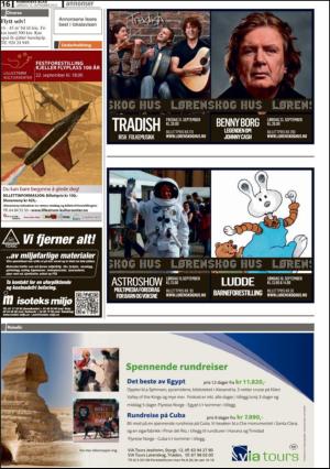 romerikesblad_nedre_seksjon-20120915_000_00_00_016.pdf
