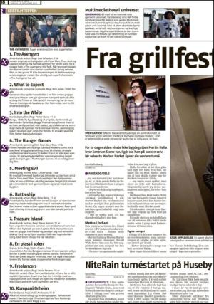romerikesblad_nedre_seksjon-20120915_000_00_00_018.pdf