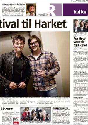 romerikesblad_nedre_seksjon-20120915_000_00_00_019.pdf