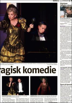 romerikesblad_nedre_seksjon-20120915_000_00_00_021.pdf