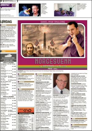 romerikesblad_nedre_seksjon-20120915_000_00_00_022.pdf