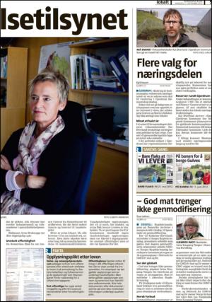 romerikesblad_nedre_seksjon-20120917_000_00_00_005.pdf