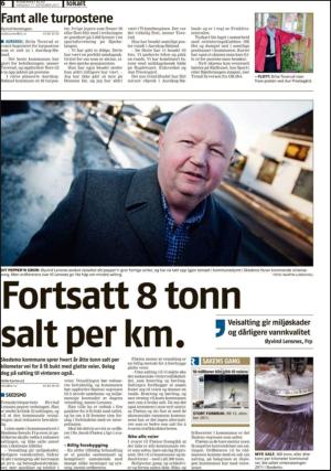 romerikesblad_nedre_seksjon-20120917_000_00_00_006.pdf