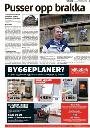 romerikesblad_nedre_seksjon-20120917_000_00_00_007.pdf