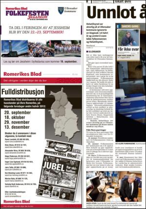 romerikesblad_nedre_seksjon-20120917_000_00_00_008.pdf