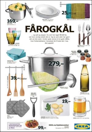 romerikesblad_nedre_seksjon-20120917_000_00_00_011.pdf