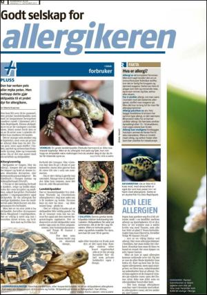 romerikesblad_nedre_seksjon-20120917_000_00_00_012.pdf