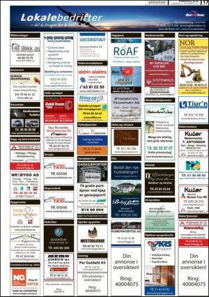 romerikesblad_nedre_seksjon-20120917_000_00_00_017.pdf
