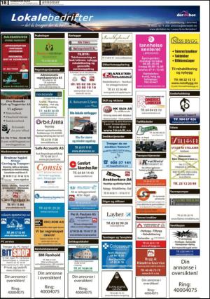 romerikesblad_nedre_seksjon-20120917_000_00_00_018.pdf