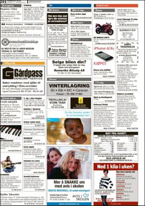 romerikesblad_nedre_seksjon-20120917_000_00_00_020.pdf