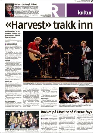 romerikesblad_nedre_seksjon-20120917_000_00_00_021.pdf