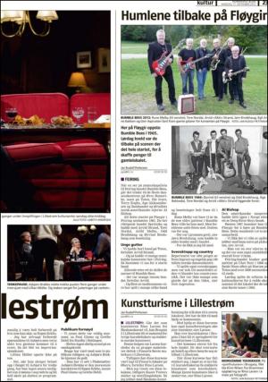 romerikesblad_nedre_seksjon-20120917_000_00_00_023.pdf