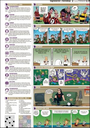 romerikesblad_nedre_seksjon-20120917_000_00_00_025.pdf