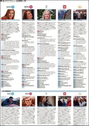 romerikesblad_nedre_seksjon-20120917_000_00_00_026.pdf