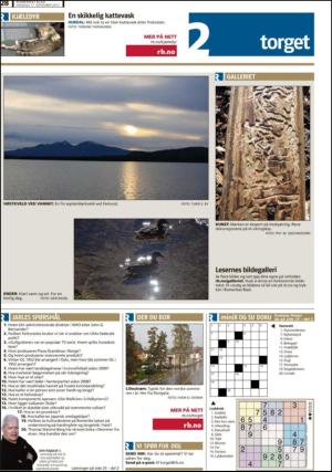 romerikesblad_nedre_seksjon-20120917_000_00_00_028.pdf