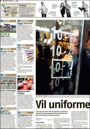 romerikesblad_nedre_seksjon-20120918_000_00_00_002.pdf