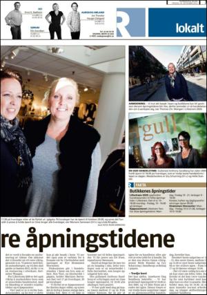 romerikesblad_nedre_seksjon-20120918_000_00_00_003.pdf