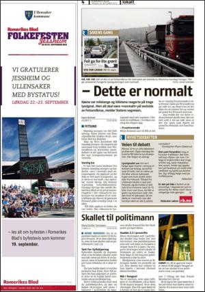 romerikesblad_nedre_seksjon-20120918_000_00_00_004.pdf