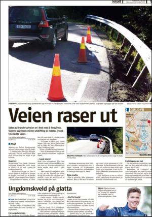 romerikesblad_nedre_seksjon-20120918_000_00_00_005.pdf