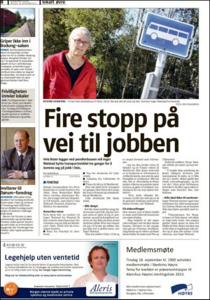 romerikesblad_nedre_seksjon-20120918_000_00_00_008.pdf