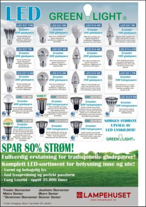 romerikesblad_nedre_seksjon-20120918_000_00_00_016.pdf