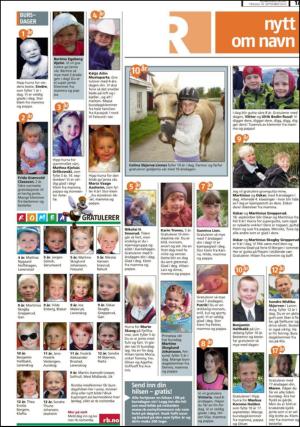 romerikesblad_nedre_seksjon-20120918_000_00_00_017.pdf