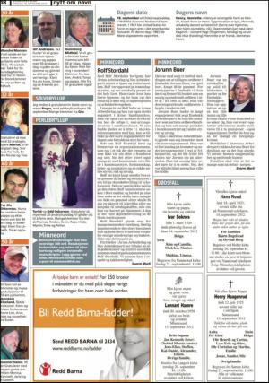 romerikesblad_nedre_seksjon-20120918_000_00_00_018.pdf