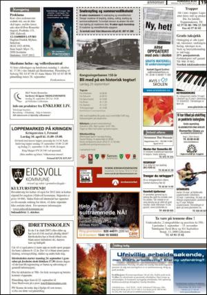 romerikesblad_nedre_seksjon-20120918_000_00_00_019.pdf