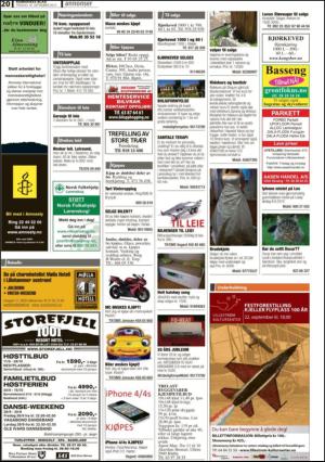 romerikesblad_nedre_seksjon-20120918_000_00_00_020.pdf