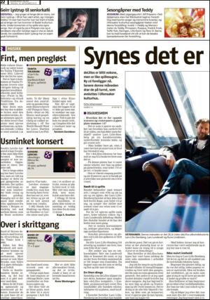 romerikesblad_nedre_seksjon-20120918_000_00_00_022.pdf
