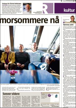 romerikesblad_nedre_seksjon-20120918_000_00_00_023.pdf