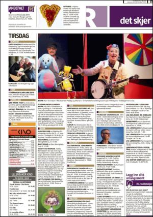 romerikesblad_nedre_seksjon-20120918_000_00_00_025.pdf