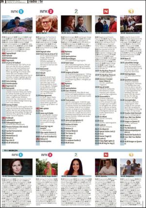 romerikesblad_nedre_seksjon-20120918_000_00_00_026.pdf