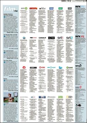 romerikesblad_nedre_seksjon-20120918_000_00_00_027.pdf