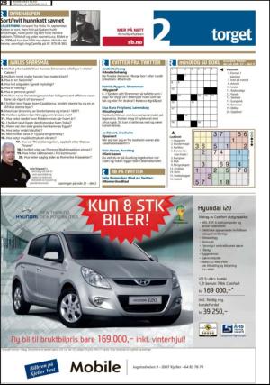 romerikesblad_nedre_seksjon-20120918_000_00_00_028.pdf