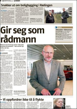 romerikesblad_nedre_seksjon-20120919_000_00_00_006.pdf