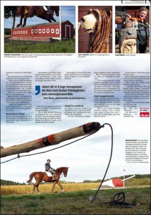 romerikesblad_nedre_seksjon-20120919_000_00_00_011.pdf