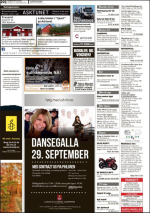 romerikesblad_nedre_seksjon-20120919_000_00_00_020.pdf