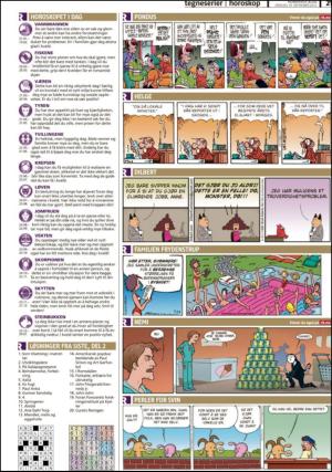 romerikesblad_nedre_seksjon-20120919_000_00_00_021.pdf