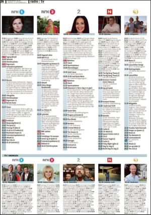 romerikesblad_nedre_seksjon-20120919_000_00_00_026.pdf
