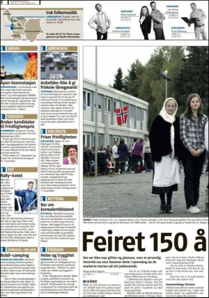 romerikesblad_nedre_seksjon-20120921_000_00_00_002.pdf