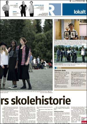 romerikesblad_nedre_seksjon-20120921_000_00_00_003.pdf
